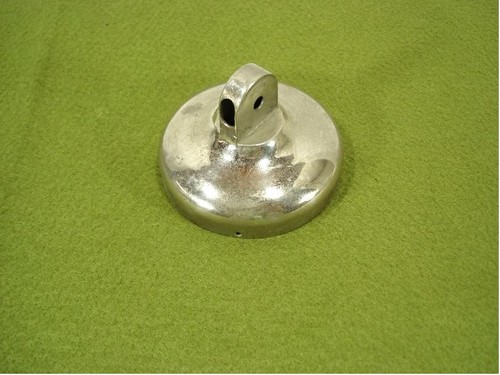 Antique candlestick telephone - ,