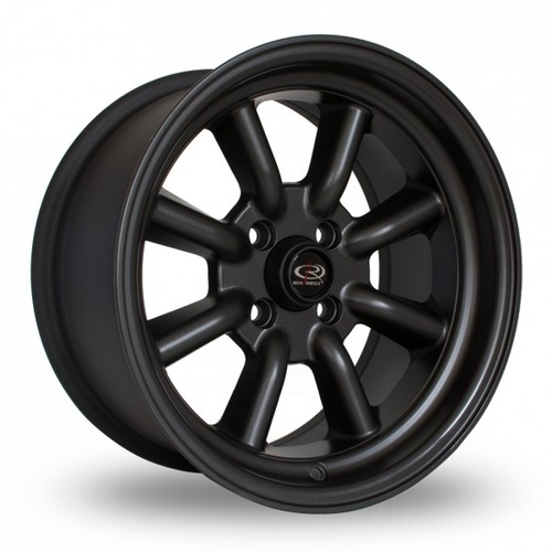 8x15 rota rkr matt - 8x15",