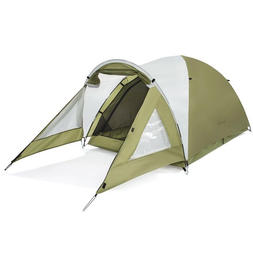 Clostnature man tent with - clostnature,