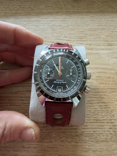 Vintage yema meangraf - vintage,