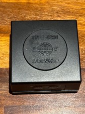 Bruel & Kjaer TYPE4231 Sound