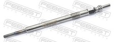 FEBEST 27642-002 Glow Plug for