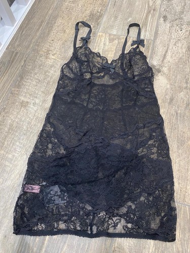 Agent provocateur classic - agent,