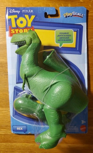 Mattel disney pixar - mattel,