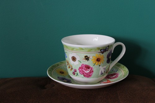 Vintage roy kirkham summer - vintage,