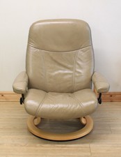 Ekornes Stressless Consul