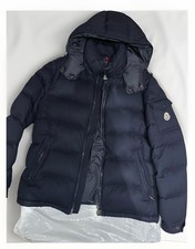 Moncler Montgenevre Down