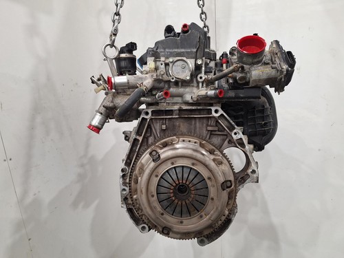 Honda accord mk8 2008 - accord,