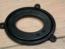 Triumph Bonneville T100 790