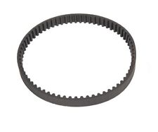 For VAX AIR STRETCH PET MAX