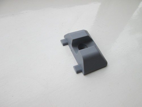 Unwin koller plastic surface - /,