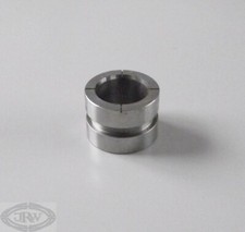 ROVER P6 DIFFERENTIAL BEARING