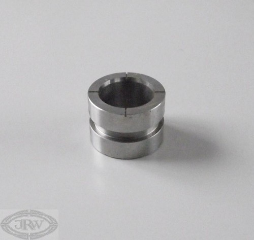Rover differential bearing - rover,
