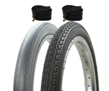 SCHWINN STYLE BRICK 16X 1.75