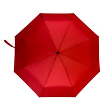 Ladies Folding Umbrella Small