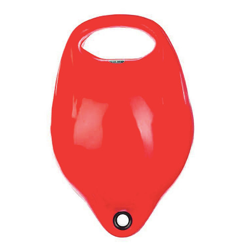 Anchor marine pick - marine, buoy