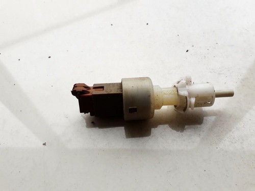 Trw3193 b365 brake light - trw3193,