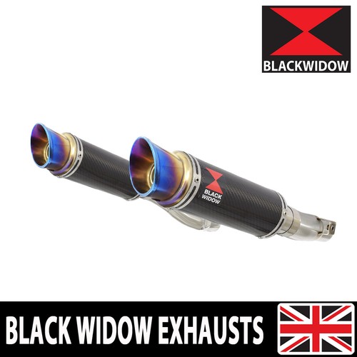Z1000 4 2 exhaust - z1000, 10-20