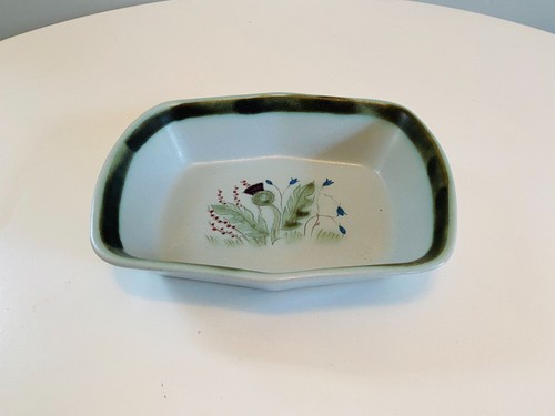 Vtg buchan thistleware - buchan,
