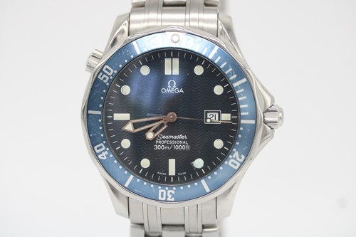 Omega seamaster 196 1523 - omega,