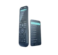 Logitech Harmony Elite Remote