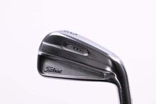 Titleist T100 S 2021 #3 Iron /