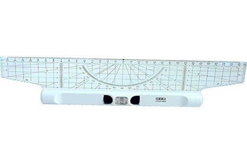 715300000 rolling ruler - +, 715300000 rolling