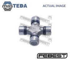 ASBZ-906 PROPSHAFT JOINT FEBEST FOR VW CRAFTER 30-50,CRAFTER 30-35 2.5 TDI 2.5L