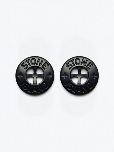Stone island replacement - 2,