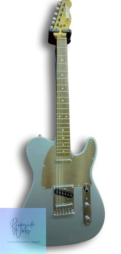 Squier telecaster electric - telecaster,