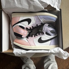 Nike Air Jordan 1 Retro Hi OG