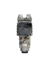 Genuine WABCO Foot Brake Valve