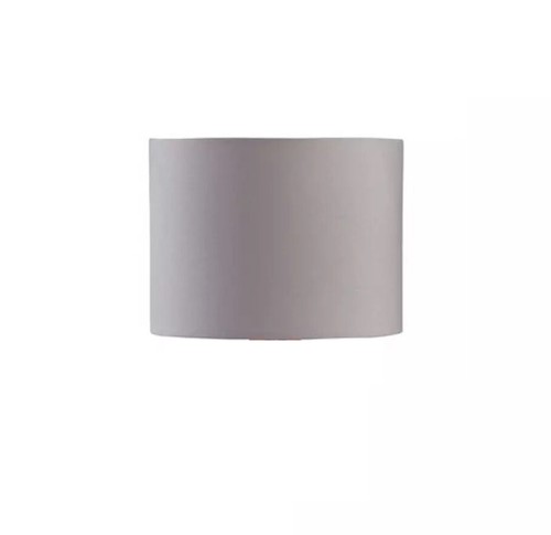 Universal shade table - universal, lamp