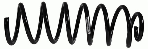 994 604 sachs coil spring - sachs, for