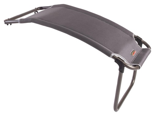 Quest elite naples pro - quest,