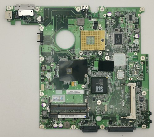 Packard bell easynote - argo, c