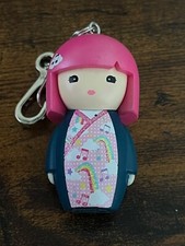 Kimmidoll Collection Kimmi