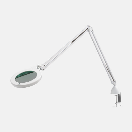 Magnifying craft lamp - lamp, 1.75x