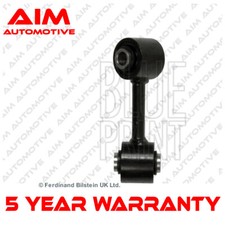 Stabiliser Link Aim Fits Mazda