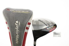 TaylorMade Burner SuperFast