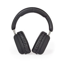 Intempo Aria Vivo Noise