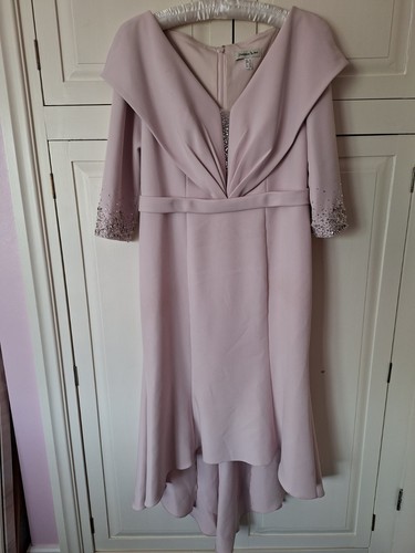 Veni infantino pale pink - pale,