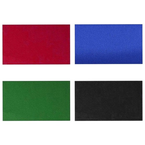 Billiard pool table cloth - billiard,