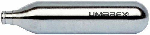 Umarex 12g co2 - co2, gas