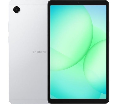 Samsung galaxy tab a11 x130 - tab,