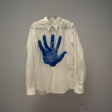 Dries Van Noten Verner Panton