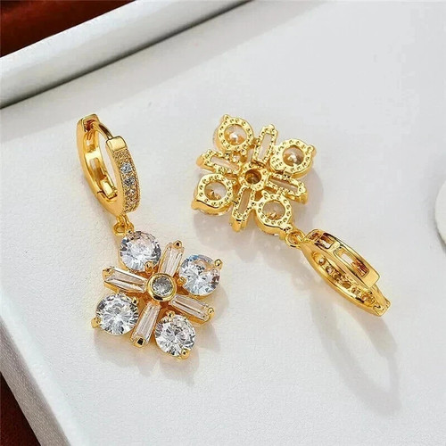 00ct round cut lab created - round,