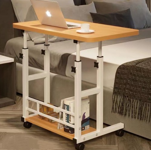 Adjustable home study table - adjustable,