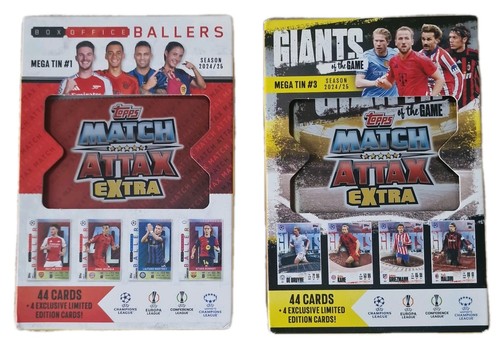 Topps ucl match - ucl,