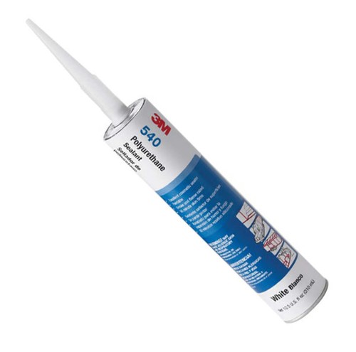 Polyurethane adhesive - polyurethane,